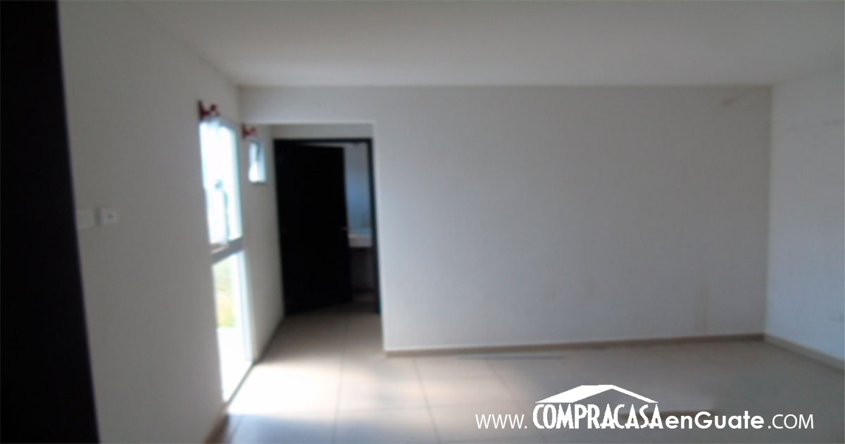 Venta de Casa o Casas, Terrenos, Propiedades, Apartamentos, Inmuebles en Guatemala, zona 11, zona 7, zona 2, zona 18, zona 16, Mixco, Carretera Al Salvador, Fraijanes, Santa Catarina Pinula, Antigua Guatemala, Villa Nueva, Villa Canales, San Miguel Petapa - Venta o Alquiler de Casas En Guatemala